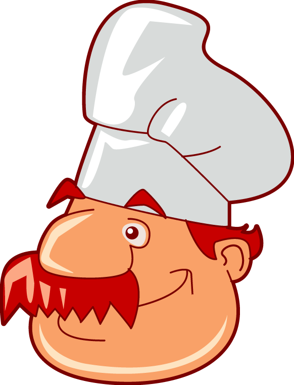 Clip Art Cooking Images Free Download